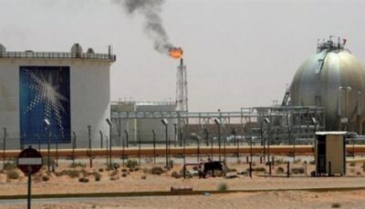 الصحراء الغربية منطقة واعدة لاكتشافات الغاز الطبيعي