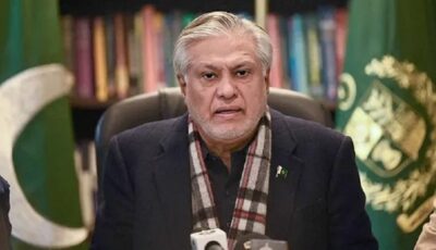إعادة 11 مواطنا و20 إيرانيا كانوا على متن سفن سيطرت عليها أمريكا
