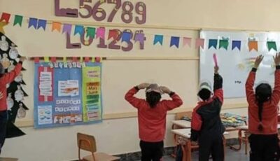 طريقة التقديم في المدارس اليابانية 2026 وشروط القبول والتسجيل الإلكتروني كاملة الآن