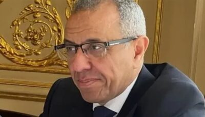 نسعى لهدنة إنسانية 90 يومًا تمهيدًا لوقف دائم لإطلاق النار في السودان