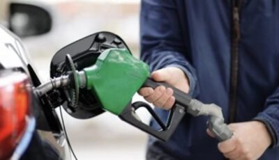 أسعار البنزين والسولار اليوم الخميس 21 مايو 2026.. لتر 95 بكام؟