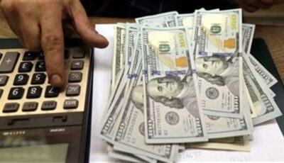 بـ 6 ملايين جنيه.. الداخلية تواصل ضرباتها ضد تجار العملة خارج السوق المصرفي