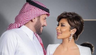 هل وقع الطلاق بالفعل؟.. متابعة أصالة وفائق حسن لبعضهما تشعل التكهنات