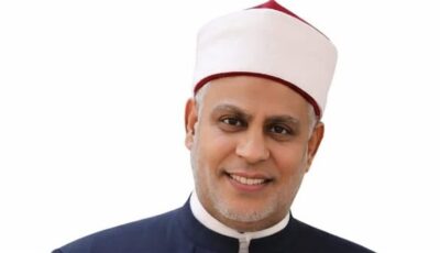 ما تحقق من إنجاز في ملف الجودة يعكس حجم التطوير الذي تشهده المعاهد الأزهرية