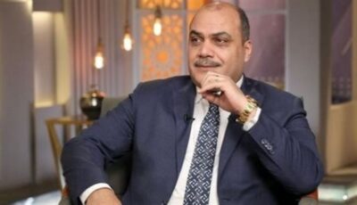يناير لم تكن ثورة مقدسة.. بل كانت وهمًا كبيرًا