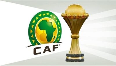 تعرف على قرعة تصفيات أمم إفريقيا 2027.. مجموعات متوازنة