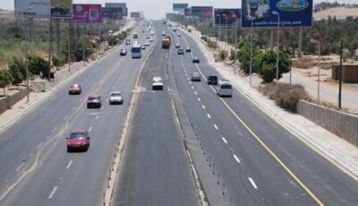 تحويلات مرورية وغلق جزئي بمحور 26 يوليو ومحور الفريق كمال عامر الجمعة.. المواعيد والمسارات البديلة