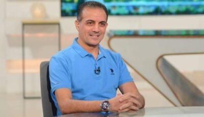 دوري الزمالك تاريخي ومعتمد جمال يستحق البقاء