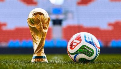 عاجل..كأس العالم 2026.. مواعيد مباريات منتخب مصر في دور المجموعات