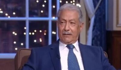 زيارة الرئيس السيسي إلى أوغندا تعزز الشراكة الاستراتيجية بين البلدين