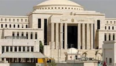 سماعات تحت الجلد ورشاوى للمراقبين.. برلمانية تفضح أساليب مافيا امتحانات الثانوية