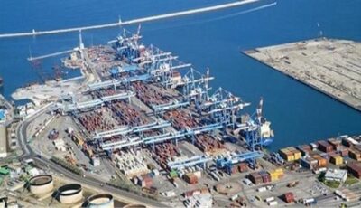 اسستثمارات صناعية سنوية .. هل نجح برنامج جذب المستثمرين الجدد في إنعاش الاقتصاد المصري؟