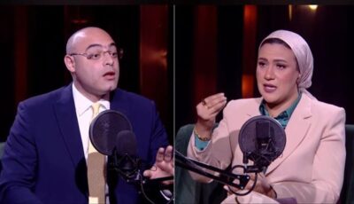المواطن بيقيض معاش لا يساعده على المعيشة الكريمة