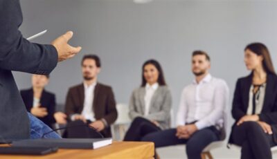 العمالة بأجر نقدي تستحوذ على 69% من سوق العمل المصري