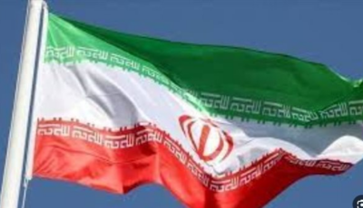 أساليب تمويه معقدة.. كيف تتحدى إيران الحصار الأمريكي لتصدير نفطها إلى الصين