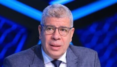 وكيل توروب وصل القاهرة للتفاوض مع الأهلي على فسخ التعاقد