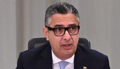 تطوير منظومة الدعم يستهدف وصوله لمستحقيه دون المساس بمحدودي الدخل