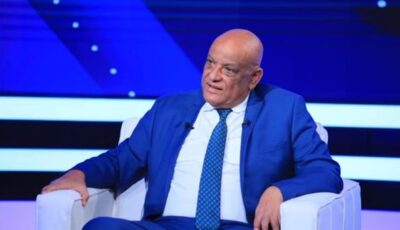 الأهلي والزمالك يمثلان الكرة المصرية.. وشيكو بانزا يمتلك قدرات أوروبية
