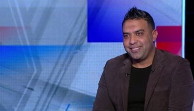الأهلي والزمالك لا يُمثلان مصر في أفريقيا.. هذا شعار عاطفي مستهلك