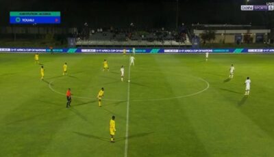 بث مباشر مباراة السنغال وغانا