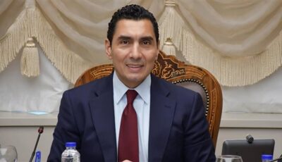 تنسيق مستمر بين الاتحادات واللجنة الأولمبية لتطوير الرياضة