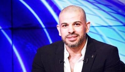 اتحاد العاصمة فريق متواضع والزمالك مطالب بالتسجيل مبكرًا