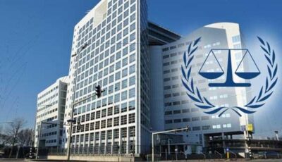 بين أنباء “هآرتس” ونفي المحكمة.. لغط حول مذكرات اعتقال سرية جديدة لمسؤولين إسرائيليين
