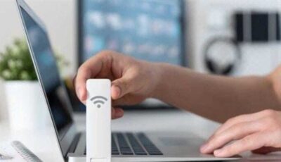 أسعار باقات الإنترنت الأرضي الجديدة من وي بعد الزيادة الجديدة 2026