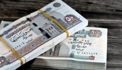 زيادة المعاشات المرتقبة ترفع اهتمام المواطنين بموعد صرف معاشات يوليو 2026