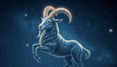 برج الجدي اليوم