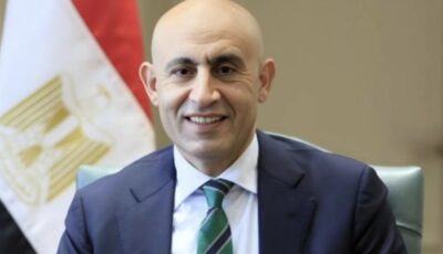 عاجل.. ظهور نتيجة أولى وثانية ثانوي 2026 بالقاهرة إلكترونيًا خلال ساعات