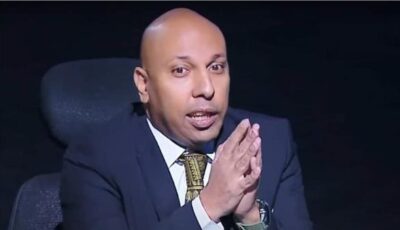 حجز محاكمة عضو مجلس نقابة المحامين بتهمة تصوير جلسة قضائية خلسة والتشهير بالمحامي هاني سامح للحكم في 29 يونيو