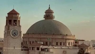 الانضباط المؤسسي وسيادة القانون ركيزة أساسية لضمان كفاءة الأداء وحماية المال العام