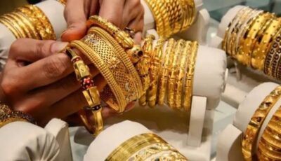 «مرصد الذهب»: المصريون يتجهون للسبائك.. 88.9% استثمار وليس زينة