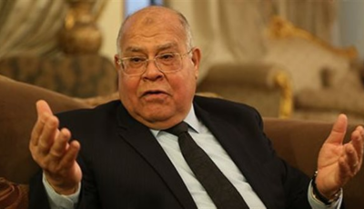 «على الحكومة ألا تبالغ في صبر الناس».. «برلماني» يُحذر من التحول للدعم للنقدي