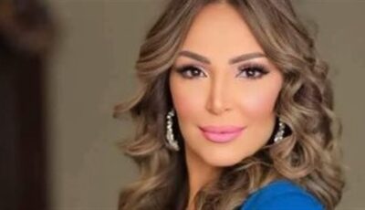 «ذهبت وحيدة».. شمس البارودي تنعي سهام جلال بكلمات حزينة