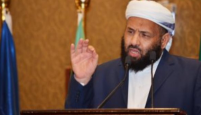إيران تحاول فرض معادلة جديدة في مواجهة إسرائيل
