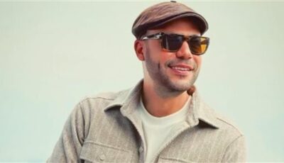 تفاصيل أولى التجارب المسرحية لـ محمد إمام في الرياض