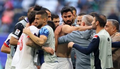 بث مباشر مباراة سوريا وبيلاروسيا