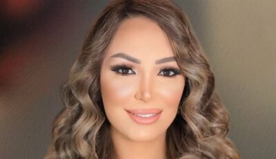 وفاة سهام جلال.. تفاصيل اللحظات الأخيرة في حياتها وأبرز أعمالها