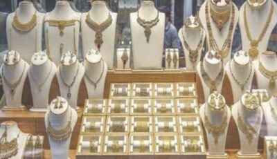 عاجل.. تراجع أسعار الذهب اليوم السبت عالميًا ومحليًا وسط تقلبات الأسواق