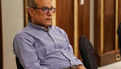 تعاقدنا مع مكتب ضرائب عالمي لتخفيف الضرائب الأمريكية والكندية على أرباح كأس العالم| فيديو
