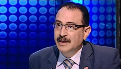 القاهرة تتحرك لإعادة ترتيب البيت الفلسطيني وإحباط مخططات تهجير سكان غزة