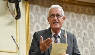 قانون فصل الموظفين تحول إلى أداة لتصفية الحسابات والأحقاد داخل بيئة العمل