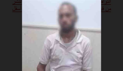 ضبط عاطل بحوزته هيروين بعد ظهوره في فيديو يتعاطى المخدرات أسفل منزل بالدقهلية