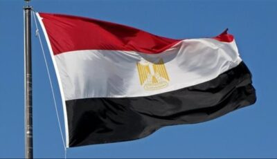 مصر تعرب عن تطلعها لاغتنام الفرصة المتاحة من أجل التوصل لاتفاق نهائي بين أمريكا وإيران