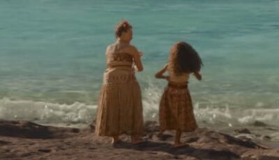ديزني تستعد لطرح فيلم Moana بنسخته الحية مطلع يوليو وسط ترقب عالمي لنجاحه