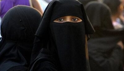 تفسير لبس النقاب في المنام.. دلالات الرؤية للعزباء والمتزوجة والحامل والرجل