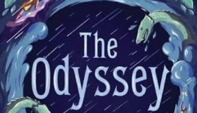 إقبال جماهيري هائل على تذاكر The Odyssey قبل انطلاق عرضه المرتقب