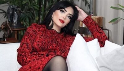 «هاكر الصفحة يستغل اسمي من أجل التريند».. حورية فرغلي تكشف لـ«مصر تايمز» حقيقة التعدي عليها